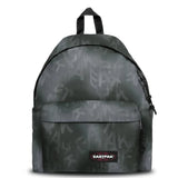 Mochilas Eastpak 24 litros capacidade