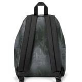 Mochilas Eastpak 24 litros capacidade