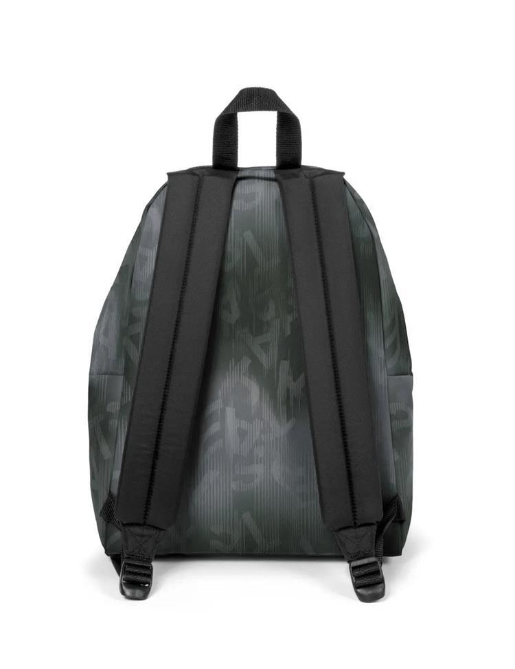 Mochilas Eastpak 24 litros capacidade