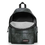 Mochilas Eastpak 24 litros capacidade