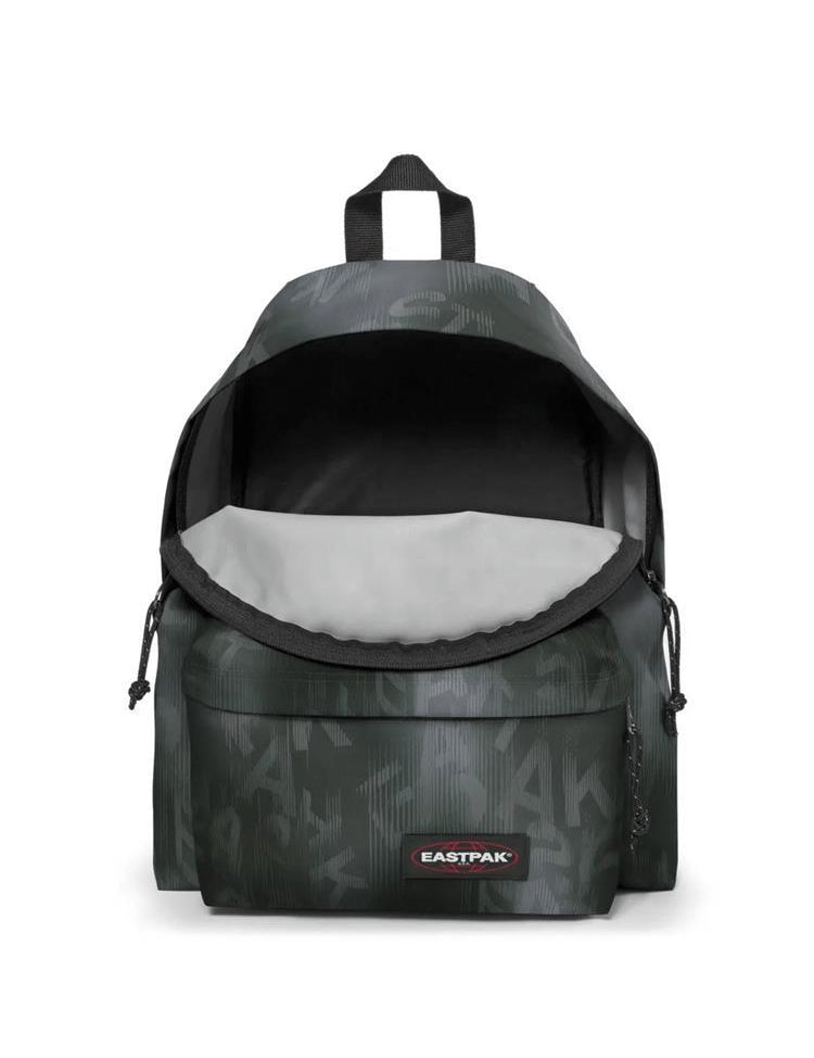 Mochilas Eastpak 24 litros capacidade