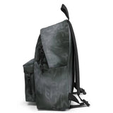 Mochilas Eastpak 24 litros capacidade