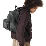 Mochilas Eastpak 24 litros capacidade