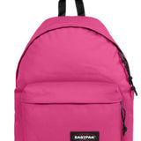 Mochilas Eastpak