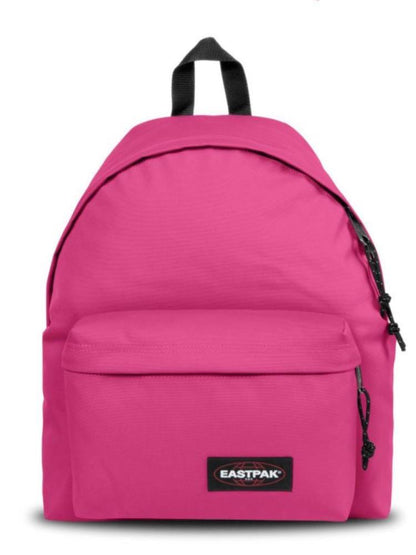 Mochilas Eastpak