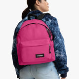 Mochilas Eastpak