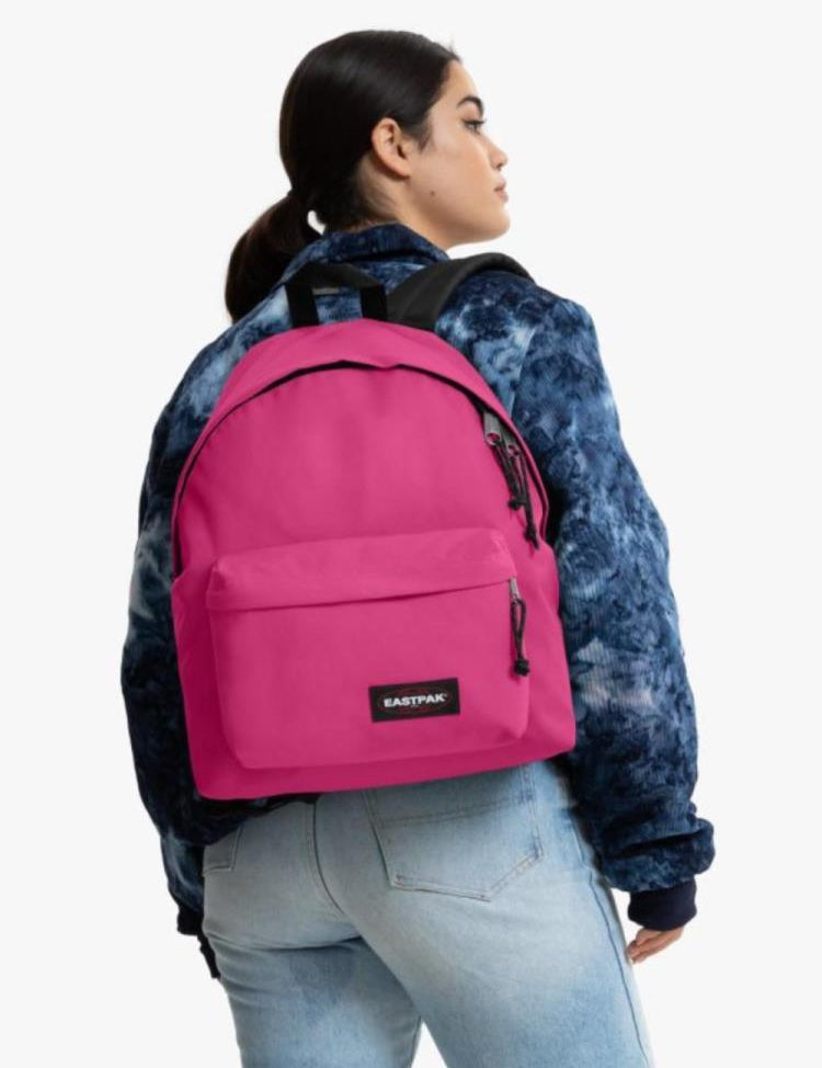 Mochilas Eastpak