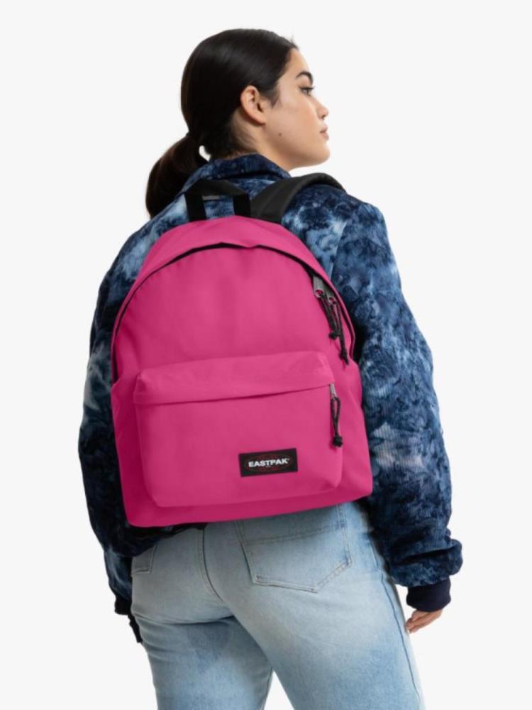 Mochilas Eastpak