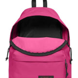 Mochilas Eastpak