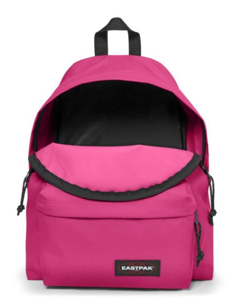 Mochilas Eastpak