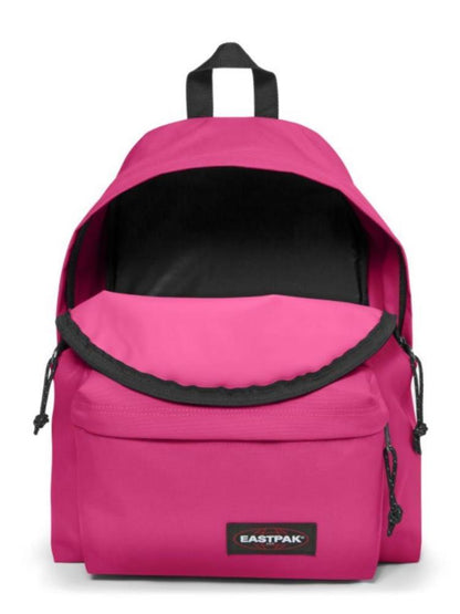 Mochilas Eastpak