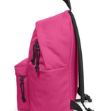 Mochilas Eastpak