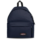 Mochilas Eastpak Padded Park