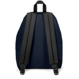 Mochilas Eastpak Padded Park