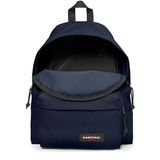 Mochilas Eastpak Padded Park