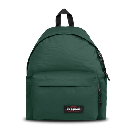 Mochila Eastpak Padded Park