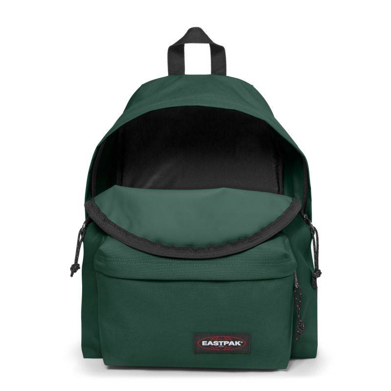 Mochila Eastpak Padded Park