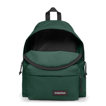 Mochila Eastpak Padded Park