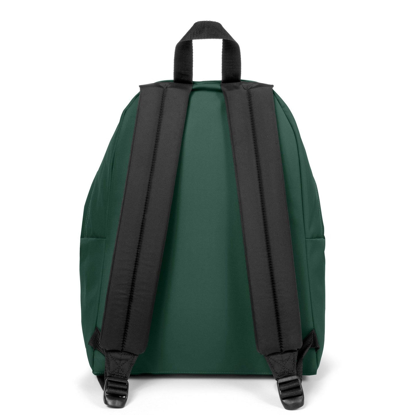 Mochila Eastpak Padded Park