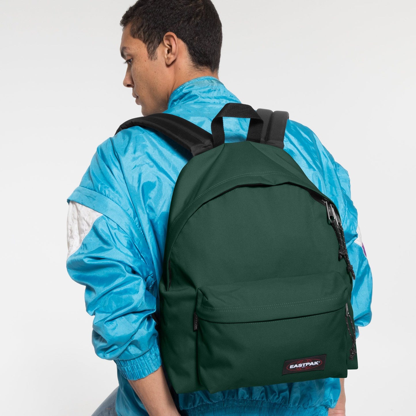 Mochila Eastpak Padded Park