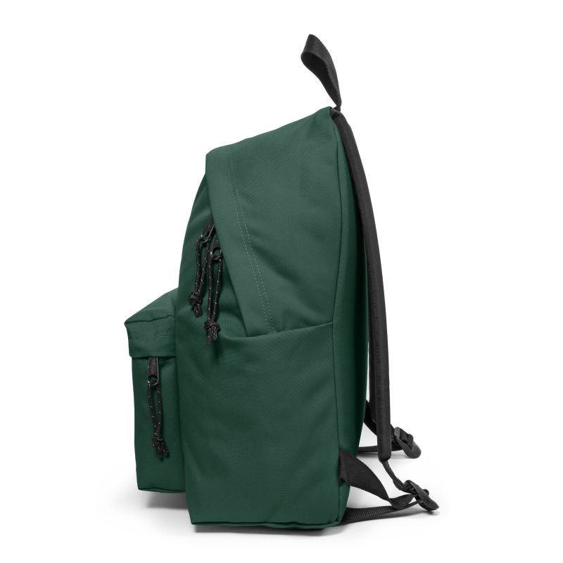 Mochila Eastpak Padded Park