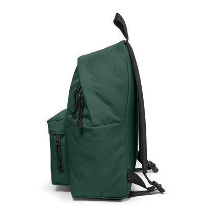 Mochila Eastpak Padded Park