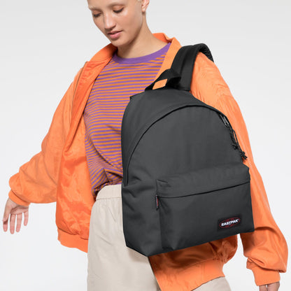 Mochilas Eastpak Padded Park