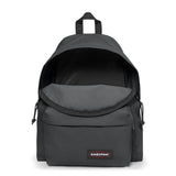 Mochilas Eastpak Padded Park