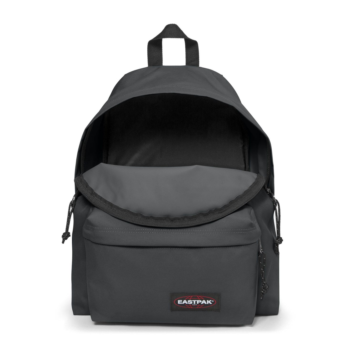 Mochilas Eastpak Padded Park