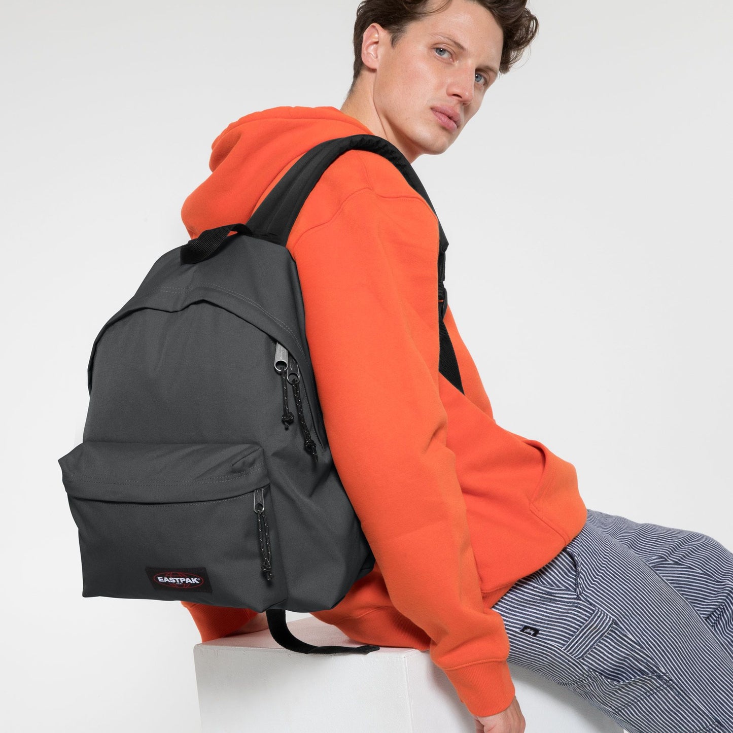 Mochilas Eastpak Padded Park