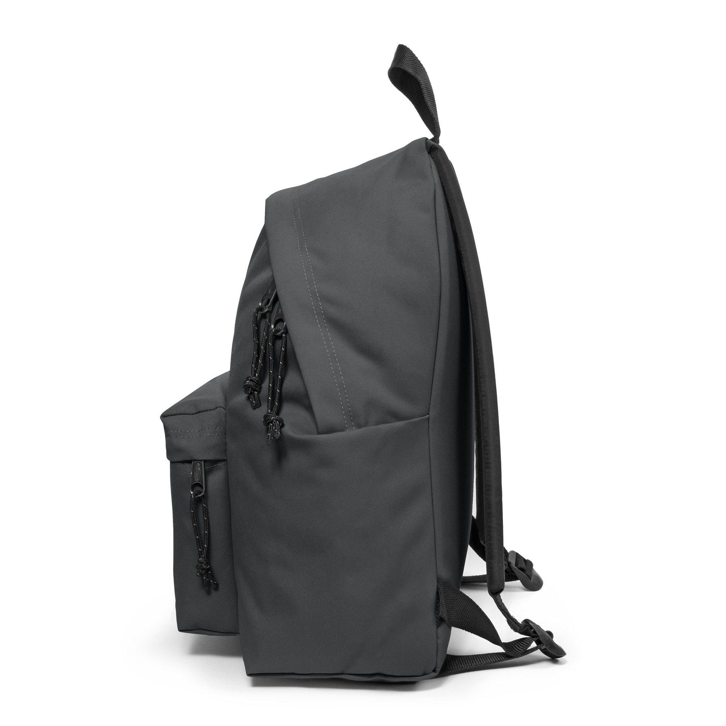 Mochilas Eastpak Padded Park