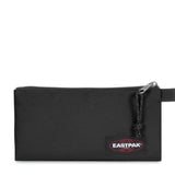 Estojos Eastpak Flatcase
