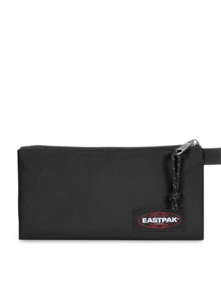 Estojos Eastpak Flatcase