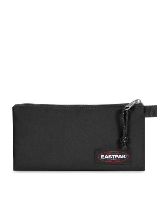 Estojos Eastpak Flatcase