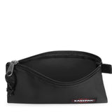Estojos Eastpak Flatcase