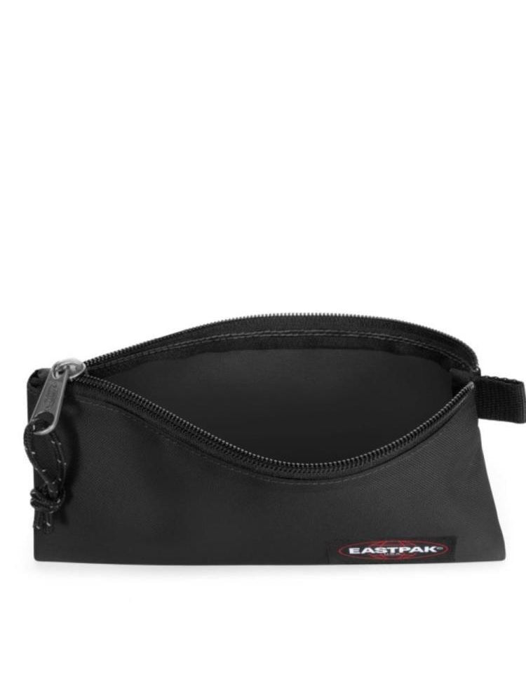 Estojos Eastpak Flatcase