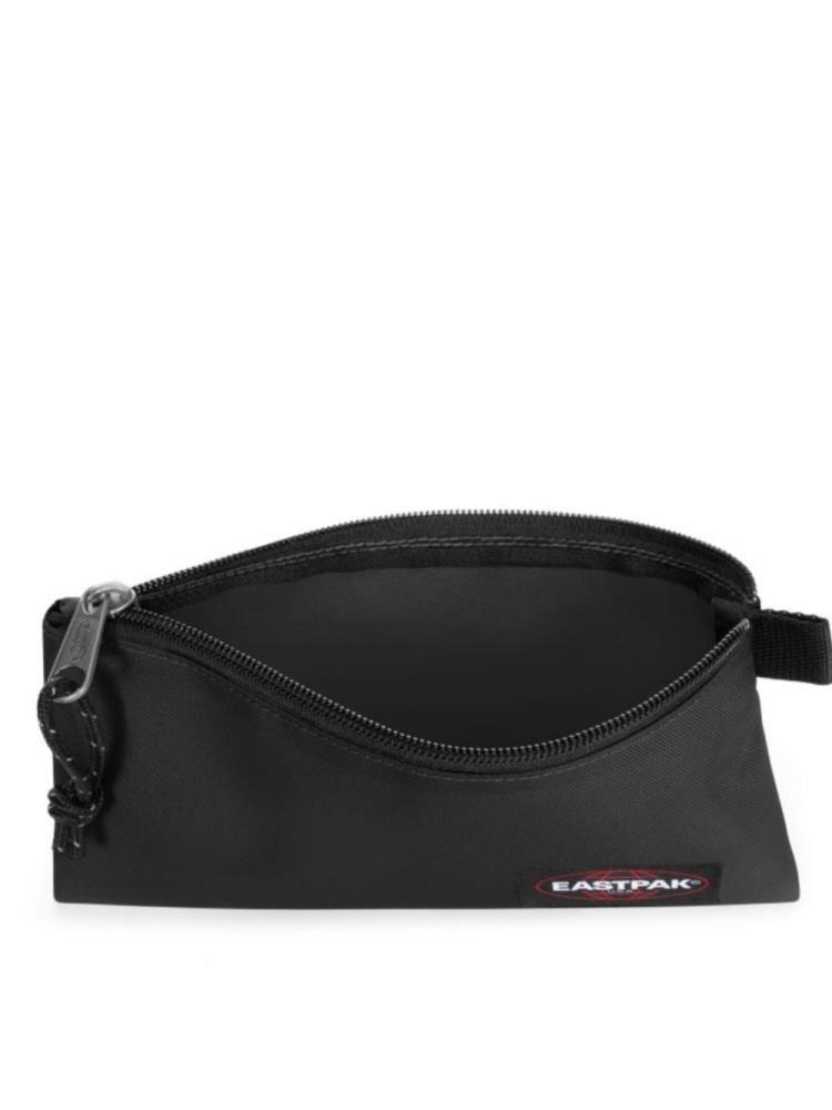 Estojos Eastpak Flatcase