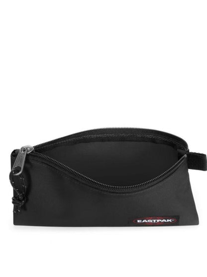 Estojos Eastpak Flatcase
