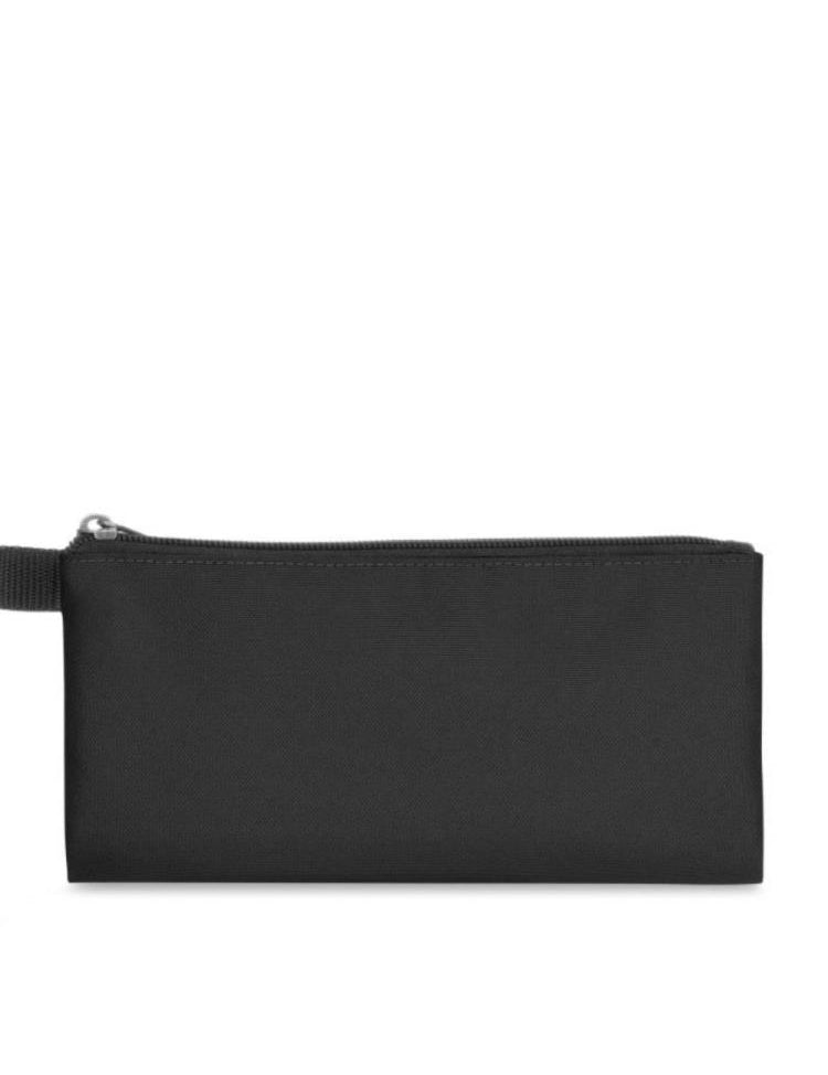 Estojos Eastpak Flatcase