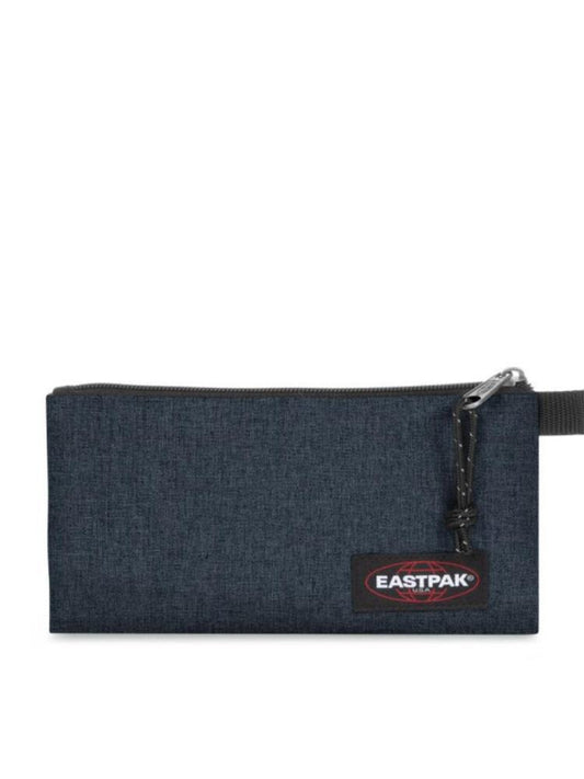 Estojos Eastpak Flatcase