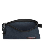 Estojos Eastpak Flatcase