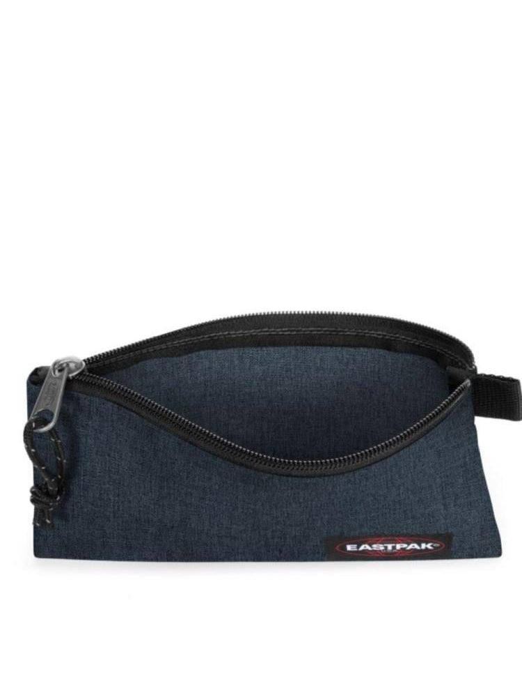 Estojos Eastpak Flatcase