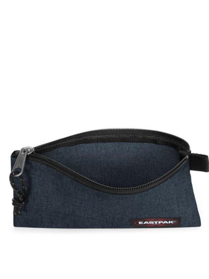 Estojos Eastpak Flatcase