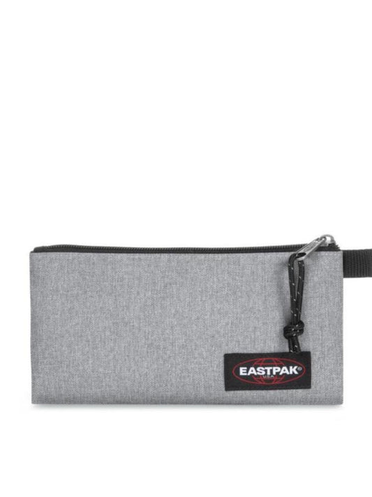 Estojos Eastpak Flatcase