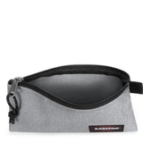 Estojos Eastpak Flatcase