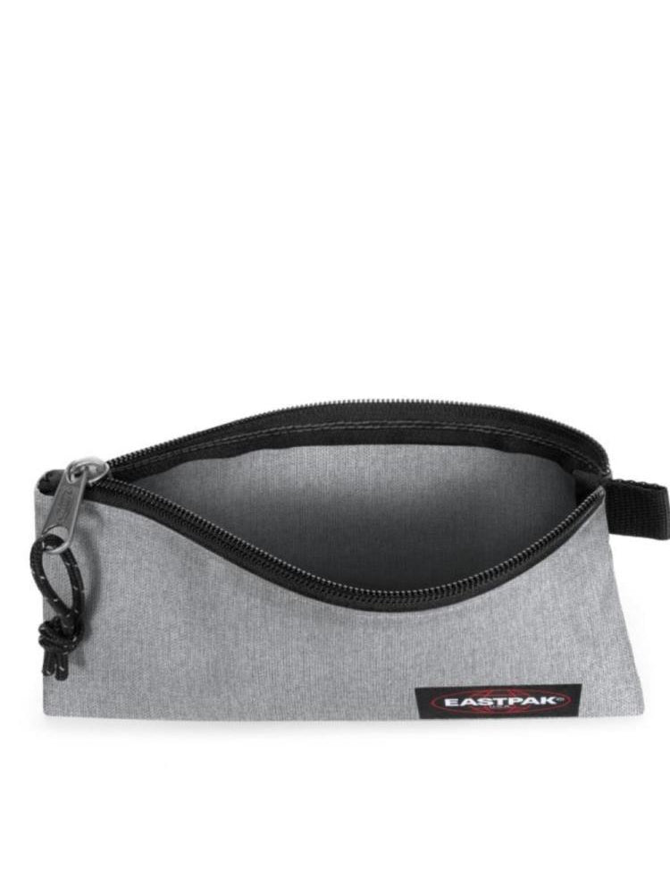 Estojos Eastpak Flatcase