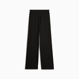 Calças de Cintura Alta Mulher Puma Ess Elevated