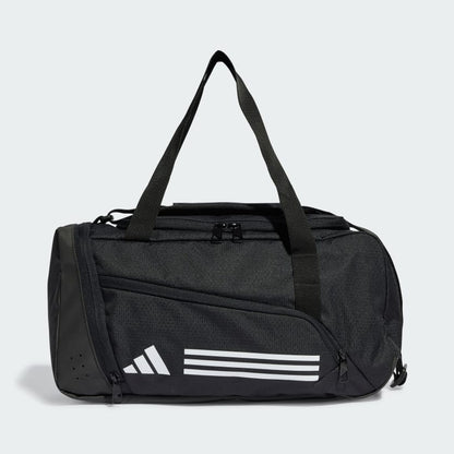 Sacos de Desporto Adidas
