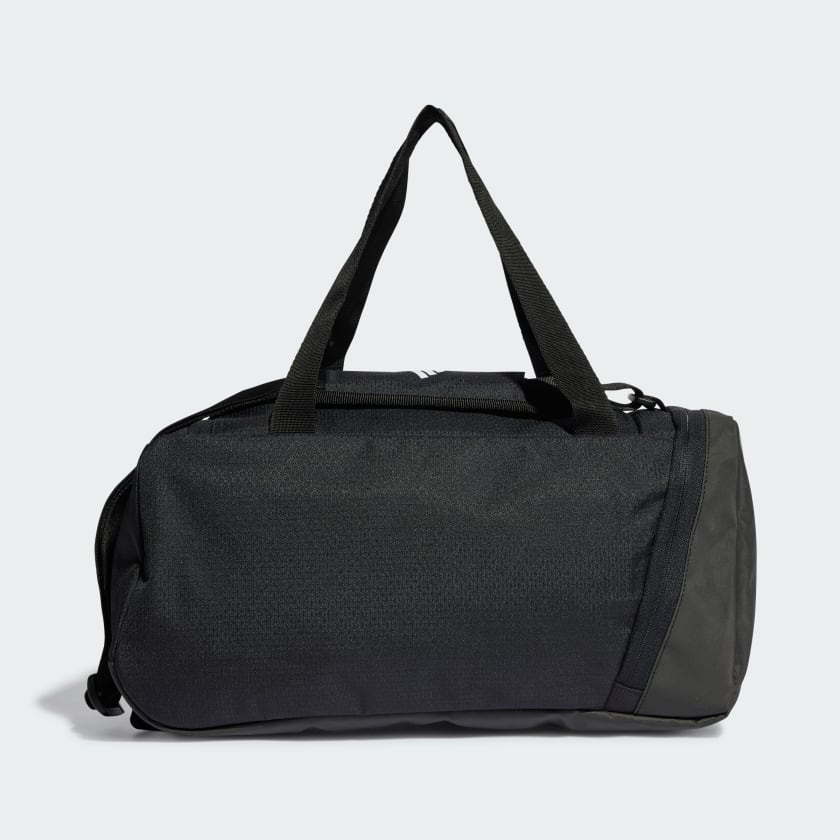 Sacos de Desporto Adidas