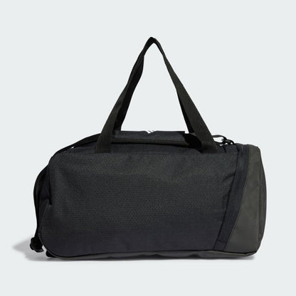 Sacos de Desporto Adidas